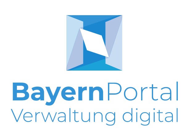 BayernPortal - Verwaltung digital